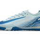 Chuteira Nike Air Zoom Mercurial Vapor XVI Low Elite Society