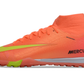 Chuteira Nike Air Zoom Mercurial Superfly X Elite Society