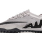 Chuteira Nike Air Zoom Mercurial Vapor XV Elite Society