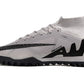 Chuteira Nike Air Zoom Mercurial Superfly IX Elite Society