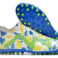 Chuteira Puma Future Ultimate Campo