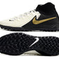 Chuteira Nike Phantom Luna Elite Society