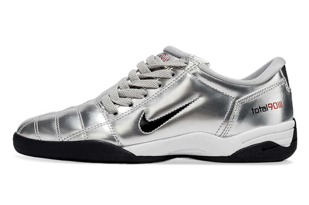 Chuteira Nike Total 90 Elite Futsal