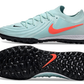 Chuteira Nike Phantom Luna II Low Elite Society