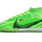 Chuteira Nike Air Zoom Mercurial Superfly IX Elite Society