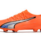 Chuteira Puma Ultra Ultimate Campo