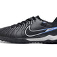 Chuteira Nike Tiempo Legend X PRO Society