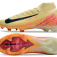 Chuteira Nike AIR Zoom Mercurial Vapor 16 Elite Campo