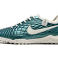 Chuteira Nike Tiempo Legend X PRO Society