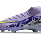 Chuteira Nike Air Zoom Mercurial Superfly IIX Elite Campo