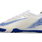 Chuteira Nike Air Zoom Mercurial Vapor XVI Low Elite Society