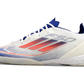 Chuteira Adidas F50 Pro Futsal