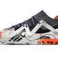 Chuteira Puma Future Ultimate Campo