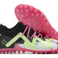 Chuteira Puma Future Ultimate Campo