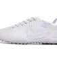 Chuteira Nike Tiempo Legend X PRO Society