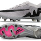Chuteira Nike Air Zoom Mercurial Vapor XV Elite Campo