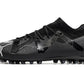 Chuteira Puma Future Ultimate Campo