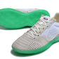 Chuteira Nike Streetgato Futsal