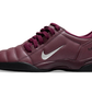 Chuteira Nike Total 90 Elite Futsal