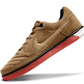 Chuteira Nike Gato Ic Elite Futsal