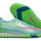 Chuteira Nike Air Zoom Mercurial Vapor XVI Low Elite Society