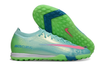Chuteira Nike Air Zoom Mercurial Vapor XVI Low Elite Society