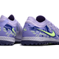 Chuteira Nike Phantom Gx II Elite Society