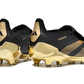 Chuteira Adidas Predator Elite Tongue Campo
