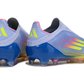 Chuteira Adidas F50 Campo Elite