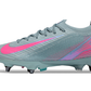 Chuteira Nike Air Zoom Mercurial Vapor XVI Elite Trava Mista