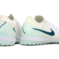 Chuteira Nike Phantom GX II Elite Society