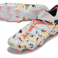 Chuteira Puma Future 5.1 Netfit Campo