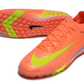 Chuteira Nike Air Zoom Mercurial Vapor XVI Low Elite Society