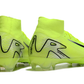Chuteira Nike Mercurial Air Zoom Campo