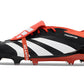 Chuteira Adidas Predator Elite Tongue Campo