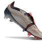 Chuteira Adidas Predator Tongue Elite Trava Mista