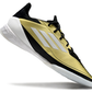 Chuteira Adidas F50 Elite Futsal
