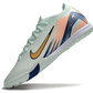 Chuteira Nike Mercurial Air Zoom Vapor 16 Elite Society