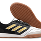 Chuteira Adidas Competition Top Futsal