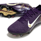 Chuteira Nike Air Zoom Mercurial Vapor XVI Elite Trava Mista