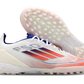 Chuteira Adidas F50 Elite Society