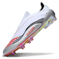 Chuteira Adidas F50 Elite Campo