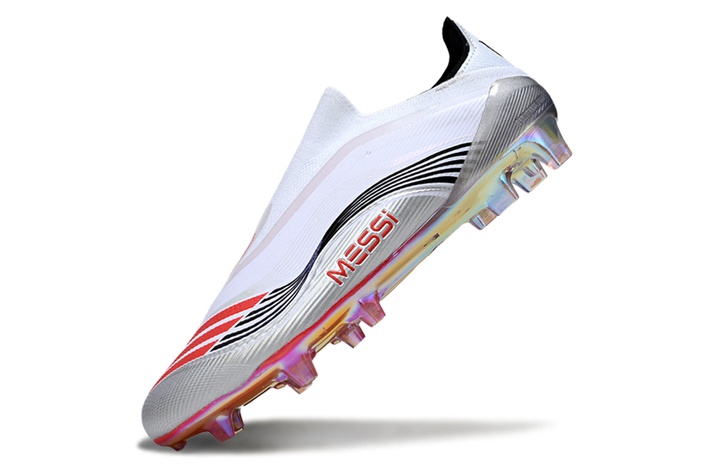Chuteira Adidas F50 Elite Campo