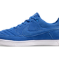 Chuteira Nike Gato Ic Elite Futsal