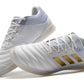 Chuteira Adidas Copa Futsal