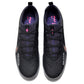 Chuteira Nike Air Zoom Mercurial Vapor XV Pro Society