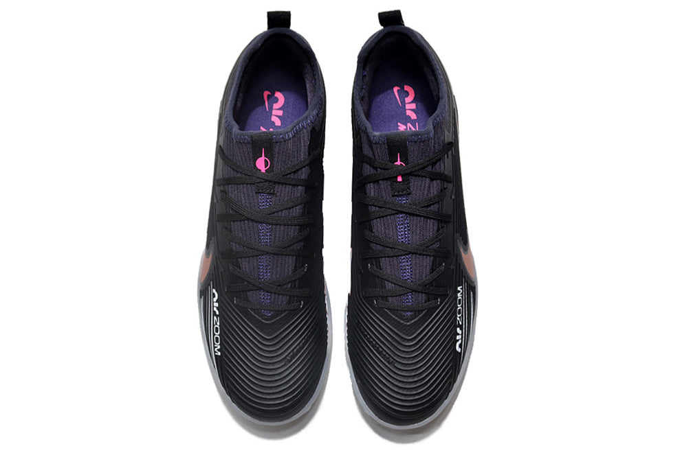 Chuteira Nike Air Zoom Mercurial Vapor XV Pro Society