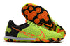 Chuteira Nike React Gato Futsal