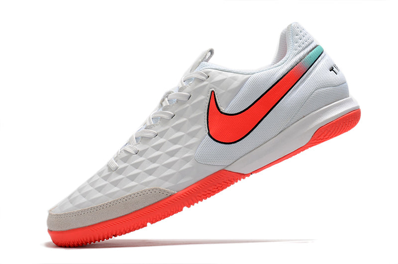 Chuteira Nike Legend 7 Academy Futsal