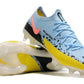 Chuteira Nike Phantom GT2 Low Elite Campo